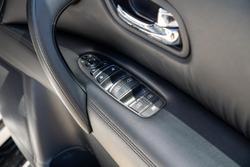 2021 Nissan Patrol Ti-L Y62 MY21 4X4 Dual Range Moonstone White