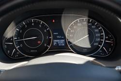 2021 Nissan Patrol Ti-L Y62 MY21 4X4 Dual Range Moonstone White