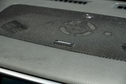 2021 Nissan Patrol Ti-L