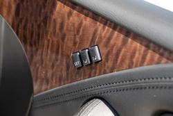 2021 Nissan Patrol Ti-L