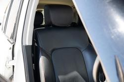 2021 Nissan Patrol Ti-L