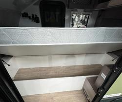 2024 JAYCO J-POD JPOD.X.OB-MY24