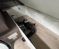 2024 JAYCO J-POD JPOD.X.OB-MY24