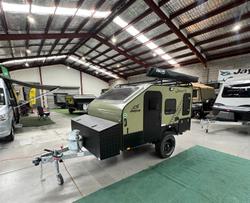 2024 JAYCO J-POD JPOD.X.OB-MY24