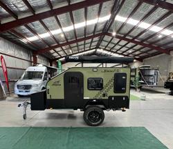 2024 JAYCO J-POD JPOD.X.OB-MY24