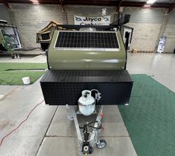 2024 JAYCO J-POD JPOD.X.OB-MY24