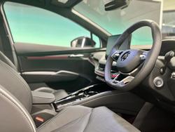 2024 SKODA Enyaq RS