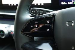 2025 Omoda Omoda 9 Virtue