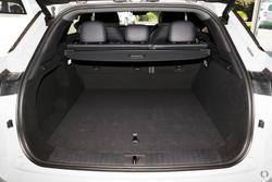 2025 Omoda Omoda 9 Virtue