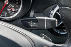 2018 Mercedes-Benz GLA-Class GLA180 X156 Polar White