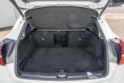 2018 Mercedes-Benz GLA-Class GLA180