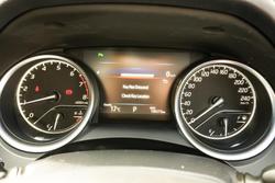 2018 Toyota Camry SX