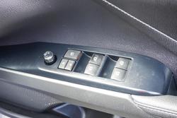 2018 Toyota Camry SX