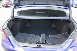 2018 Toyota Camry SX