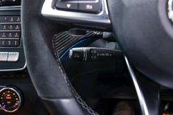 2016 Mercedes-Benz GLE-Class GLE63 AMG S C292 Four Wheel Drive Tenorite Grey