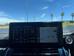 2024 Toyota Landcruiser Sahara