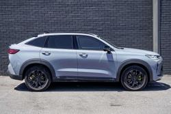 2024 GWM Haval H6GT Ultra