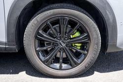 2024 GWM Haval H6GT Ultra