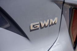 2024 GWM Haval H6GT Ultra