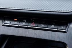 2024 GWM Haval H6GT Ultra