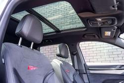 2024 GWM Haval H6GT Ultra