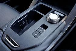 2024 GWM Haval H6GT Ultra