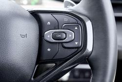 2024 GWM Haval H6GT Ultra