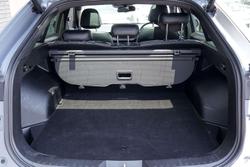 2024 GWM Haval H6GT Ultra