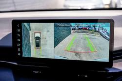 2024 GWM Haval H6GT Ultra