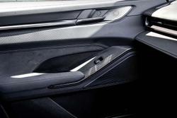 2024 GWM Haval H6GT Ultra