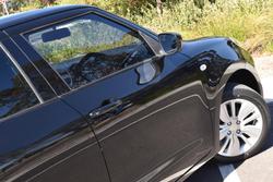 2019 Suzuki Swift GL Navigator