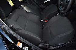 2019 Suzuki Swift GL Navigator