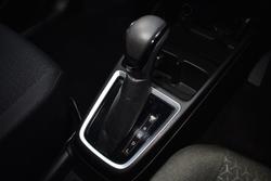 2019 Suzuki Swift GL Navigator