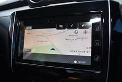 2019 Suzuki Swift GL Navigator