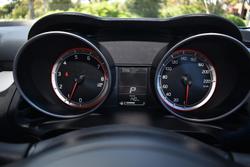 2019 Suzuki Swift GL Navigator