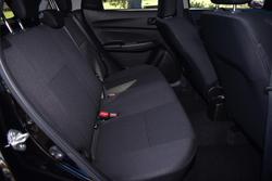 2019 Suzuki Swift GL Navigator