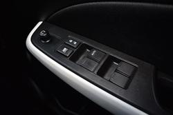 2019 Suzuki Swift GL Navigator