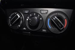 2019 Suzuki Swift GL Navigator