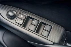 2019 Mazda CX-3 Maxx Sport