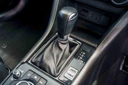 2019 Mazda CX-3 Maxx Sport