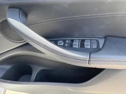 2021 BMW X3 xDrive30i M Sport