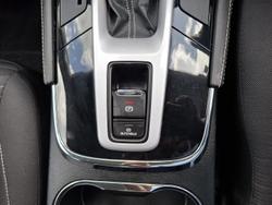 2021 Isuzu MU-X LS-U