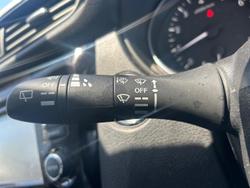 2019 Nissan X-TRAIL ST-L