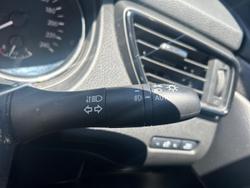 2019 Nissan X-TRAIL ST-L