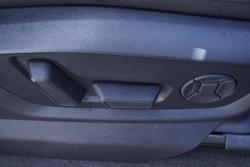 2020 Audi Q7 50 TDI S line