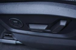 2020 Audi Q7 50 TDI S line