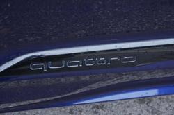 2020 Audi Q7 50 TDI S line