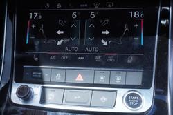 2020 Audi Q7 50 TDI S line