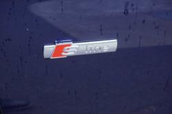 2020 Audi Q7 50 TDI S line