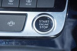 2020 Audi Q7 50 TDI S line